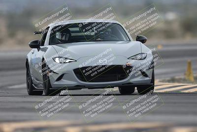 media/Jan-03-2026-SCCA SD (Sat) [[c9b9d14034]]/3-Intermediate 2 Group/Session 1 (Turn 11)/